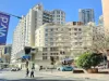 9L50/38 Harbour Street, Sydney, NSW 2000-Image