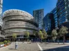 9L50/38 Harbour Street, Sydney, NSW 2000-Image