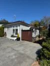 A/2 Church  Avenue, Hepburn Springs, Vic 3461