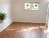 A/2 Church  Avenue, Hepburn Springs, Vic 3461-Image