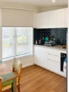 A/2 Church  Avenue, Hepburn Springs, Vic 3461-Image