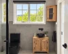 A/2 Church  Avenue, Hepburn Springs, Vic 3461-Image