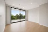 A 509/1 Zoe Place, Mount Druitt, NSW 2770-Image