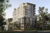 A B206/26-50 Park Road, St Leonards, NSW 2065