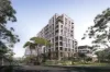 A B206/26-50 Park Road, St Leonards, NSW 2065-Image