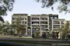 A B206/26-50 Park Road, St Leonards, NSW 2065-Image