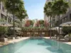 A B206/26-50 Park Road, St Leonards, NSW 2065-Image