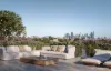A B206/26-50 Park Road, St Leonards, NSW 2065-Image