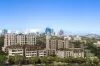 A B206/26-50 Park Road, St Leonards, NSW 2065-Image