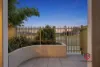 A g04/17 Summerfield  Close, Denman Prospect, ACT 2611-Image