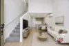 A g04/17 Summerfield  Close, Denman Prospect, ACT 2611-Image