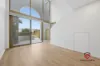 A g04/17 Summerfield  Close, Denman Prospect, ACT 2611-Image