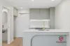 A g04/17 Summerfield  Close, Denman Prospect, ACT 2611-Image