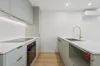 A g04/17 Summerfield  Close, Denman Prospect, ACT 2611-Image
