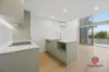 A g04/17 Summerfield  Close, Denman Prospect, ACT 2611-Image
