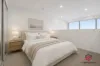 A g04/17 Summerfield  Close, Denman Prospect, ACT 2611-Image
