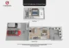 A g04/17 Summerfield  Close, Denman Prospect, ACT 2611-Floorplan
