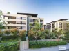 A001/2 Bobbin Head Road, Pymble, NSW 2073