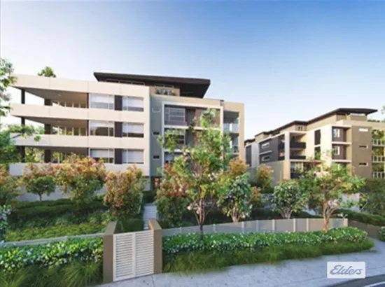 A001/2 Bobbin Head Road, Pymble, NSW 2073