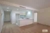 A001/2 Bobbin Head Road, Pymble, NSW 2073-Image
