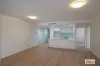 A001/2 Bobbin Head Road, Pymble, NSW 2073-Image