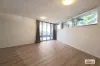 A001/2 Bobbin Head Road, Pymble, NSW 2073-Image