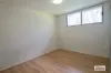 A001/2 Bobbin Head Road, Pymble, NSW 2073-Image