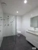 A001/2 Bobbin Head Road, Pymble, NSW 2073-Image