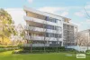 A001/2 Bobbin Head Road, Pymble, NSW 2073-Image