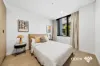 A002/8 Hinchcliffe, Zetland, NSW 2017-Image