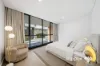 A002/8 Hinchcliffe, Zetland, NSW 2017-Image