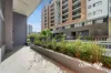 A002/8 Hinchcliffe, Zetland, NSW 2017-Image