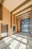 A002/8 Hinchcliffe, Zetland, NSW 2017-Image