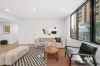 A002/8 Hinchcliffe, Zetland, NSW 2017-Image