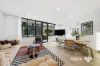 A002/8 Hinchcliffe, Zetland, NSW 2017-Image