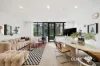 A002/8 Hinchcliffe, Zetland, NSW 2017-Image
