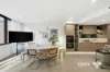 A002/8 Hinchcliffe, Zetland, NSW 2017-Image