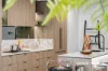 A002/8 Hinchcliffe, Zetland, NSW 2017-Image