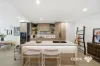 A002/8 Hinchcliffe, Zetland, NSW 2017-Image