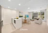 A008/3-7 Lorne Avenue, Killara, NSW 2071-Image