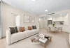 A008/3-7 Lorne Avenue, Killara, NSW 2071-Image