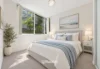 A008/3-7 Lorne Avenue, Killara, NSW 2071-Image