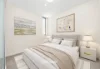 A008/3-7 Lorne Avenue, Killara, NSW 2071-Image