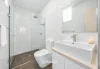 A008/3-7 Lorne Avenue, Killara, NSW 2071-Image