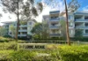 A008/3-7 Lorne Avenue, Killara, NSW 2071-Image