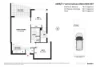 A008/3-7 Lorne Avenue, Killara, NSW 2071-Floorplan