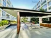 A0701/14B Mentmore Avenue, Rosebery, NSW 2018-Image