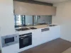A0701/14B Mentmore Avenue, Rosebery, NSW 2018-Image