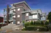 A1/145 Russell Avenue, Dolls Point, NSW 2219