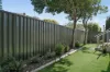 A1/145 Russell Avenue, Dolls Point, NSW 2219-Image
